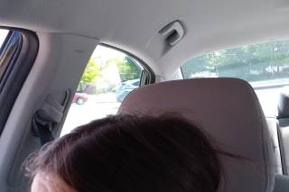 J Marie's Hair Salon - 6