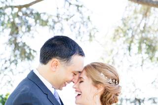 Mariah Gentry Photography - 14