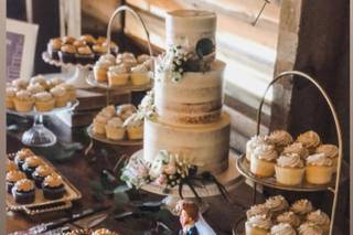 Kyrsten's Sweet Designs - 28