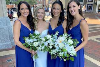 Jen Anderson Designs - 22