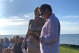 The Inn on Pamlico Sound - 52