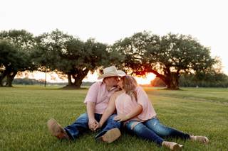 HG Ranch Photography - 32