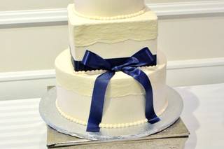 Orland Park Bakery - 41