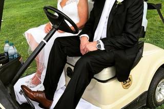 Downingtown Country Club by Ron Jaworski Weddings - 75