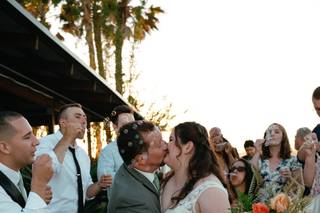 Melissa Montoya Photography - 15