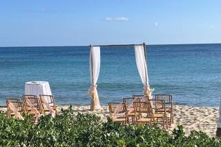 Flawless Weddings & Events of the Virgin Islands 5