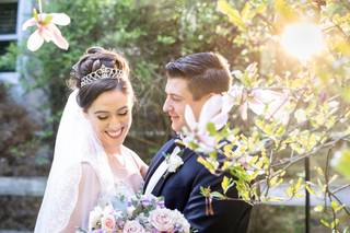 Cindy DeSau Photography - 8