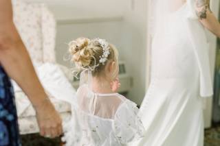 CSD Hair - 9