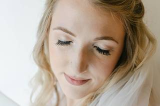 Makeup by Kaitlin - 14