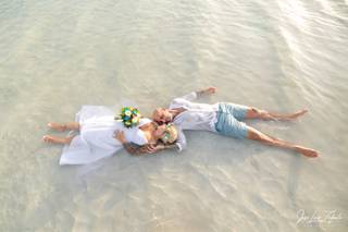 Jose Luis Zapata Photography - 33