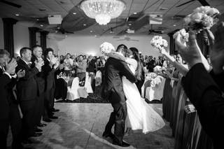 Christina's Catering - 29