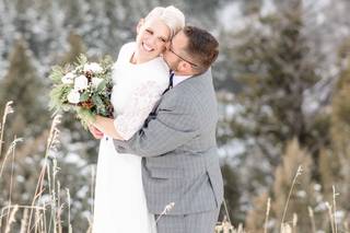 Emma Pearl Photography - 13