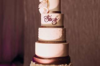 Vanessa Hayward Events - 7