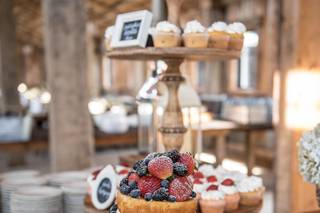 Heavenly Delights Bakery - 2