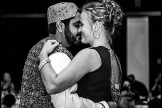 Sarah K. Photography - 34