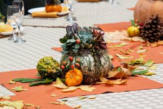 Tangled Sage Event Artistry - 63