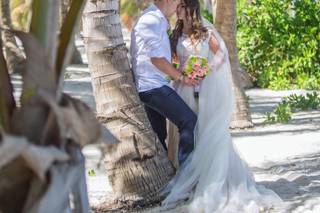 Good Look Wedding - 32