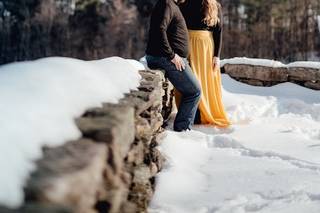 Caroline Gilbody Photography - 37