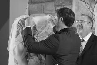 Beyachance Photography - 19