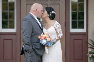 Chris Cook Photography - 14