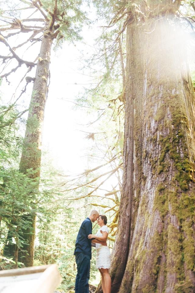 Lauren Ryan Photography - 2