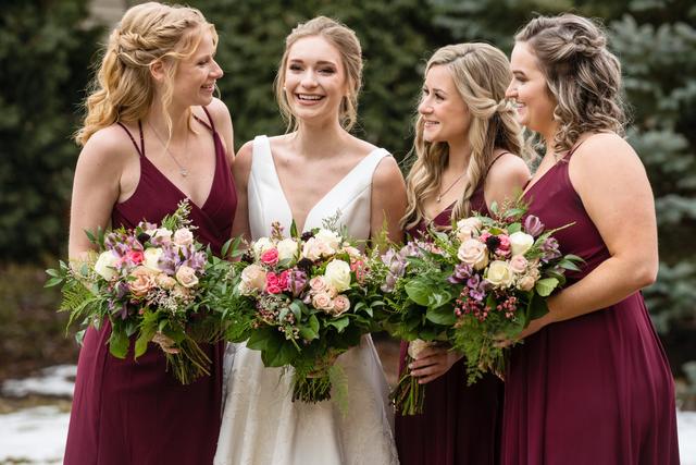 Laura Schmitt Photography - 4