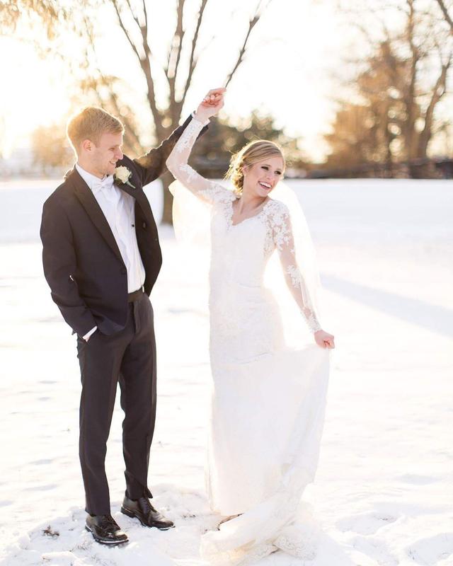 Claire Murray Photography - 1