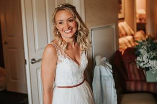 Savannah Brown Photography - 21
