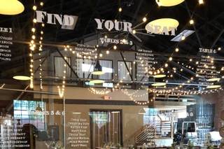 McClintock Distilling - 12