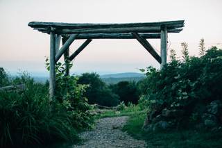 Breathe Easy Events - 28