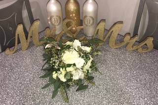Cheerful Spirit Creations - 6