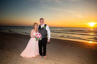 Florida Weddings - 103