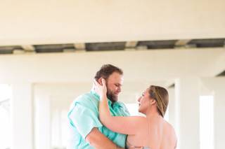 Bama Weddings - 17