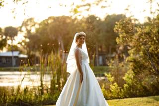Tina Aligata Photography - 22