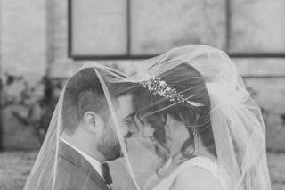 Patti Darby Photography - 27