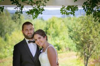 Gael Cantlin Photography - 17