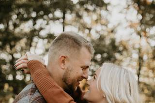 Jenna Cavanaugh Photography - 16