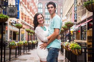 Brass Key Photography - 10
