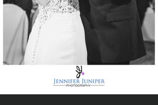 Jennifer Juniper Photography - 69