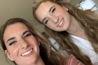 Alexandra Weddings - 14