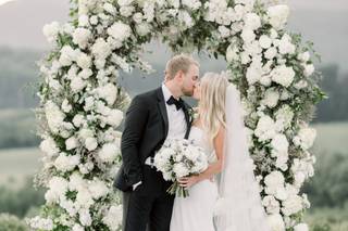 Audrey Rose Photography - 9