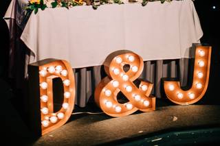 Tim McLoone's Supper Club - 27