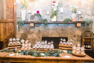 XoXo Cake Boutique - 7