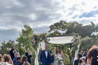 Bliss Events - 22