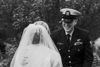 Kate Wilde Photography - 5