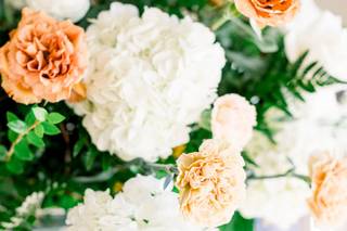 Flourish and Bloom - 24