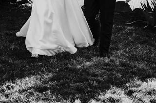 Rebecca Rizzo Photographics - 9