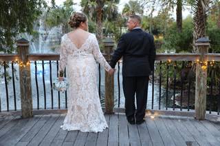 Once Upon A Wedding - 6
