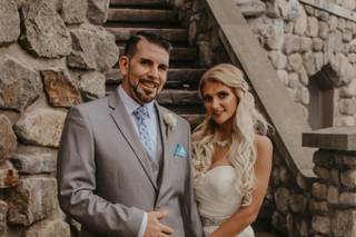 Alexa Tumbarello Photography - 4