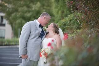 Boswick Photography - 10